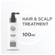 Nioxin System 1 Scalp & Hair - Tratamento 100ml (6)