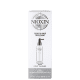 Nioxin System 1 Scalp & Hair - Tratamento 100ml (4)