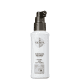 Nioxin System 1 Scalp & Hair - Tratamento 100ml (1)