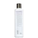 Nioxin System 4 Cleanser - Shampoo 300ml (3)