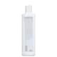 Nioxin System 4 Scalp Revitalizing - Condicionador 300ml (3)