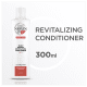Nioxin System 4 Scalp Revitalizing - Condicionador 300ml (4)