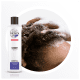 Nioxin Sistema 6 Cleanser - Shampoo 300ml (6)