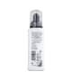 Nioxin System 6 Scalp & Hair - Tratamento Capilar 100ml (3)