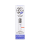 Nioxin System 6 Scalp & Hair - Tratamento Capilar 100ml (4)