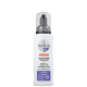 Nioxin System 6 Scalp & Hair - Tratamento Capilar 100ml (1)