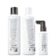 Kit Nioxin System 1 Small (3 Produtos) (3)