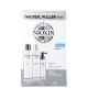 Kit Nioxin System 1 Small (3 Produtos) (4)