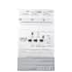 Kit Nioxin System 1 Small (3 Produtos) (5)
