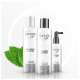 Kit Nioxin System 1 Small (3 Produtos) (6)