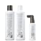 Kit Nioxin System 3 Small (3 Produtos) (3)