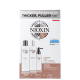 Kit Nioxin System 3 Small (3 Produtos) (4)