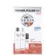 Kit Nioxin System 4 Small (3 Produtos) (4)