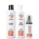 Kit Nioxin System 4 Small (3 Produtos) (1)