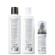Kit Nioxin System 4 Small (3 Produtos) (3)