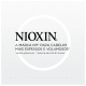 Kit Nioxin System 5 Small (3 Produtos) (7)