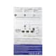 Kit Nioxin System 6 Small (3 Produtos) (5)