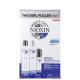 Kit Nioxin System 6 Small (3 Produtos) (4)