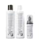 Kit Nioxin System 6 Small (3 Produtos) (3)