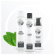 Kit Nioxin System 2 (3 Produtos) (6)