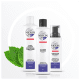 Kit Nioxin System 6 (3 Produtos) (6)
