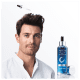 Nioxin Night Density Rescue - Tratamento Noturno 70ml (6)
