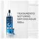 Nioxin Night Density Rescue - Tratamento Noturno 70ml (4)
