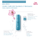 Wella Professionals Invigo Balance Aqua Pure - Shampoo Antirresíduos 250ml (5)