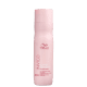 Wella Professionals Invigo Blonde Recharge - Shampoo Desamarelador 250ml (1)