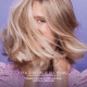 Wella Professionals Invigo Blonde Recharge - Shampoo Desamarelador 250ml (7)