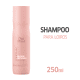 Wella Professionals Invigo Blonde Recharge - Shampoo Desamarelador 250ml (5)