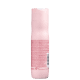 Wella Professionals Invigo Blonde Recharge - Shampoo Desamarelador 250ml (3)