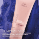 Wella Professionals Invigo Blonde Recharge - Shampoo Desamarelador 250ml (8)