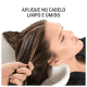 Wella Professionals Invigo Nutri-Enrich Frizz Control - Leave-in Antifrizz 150ml (9)