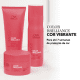 Wella Professionals Invigo Color Brilliance - Shampoo 250ml (7)