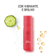Wella Professionals Invigo Color Brilliance - Shampoo 250ml (6)