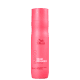 Wella Professionals Invigo Color Brilliance - Shampoo 250ml (1)