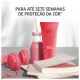 Wella Professionals Invigo Color Brilliance - Condicionador 200ml (9)