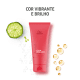 Wella Professionals Invigo Color Brilliance - Condicionador 200ml (7)