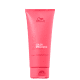 Wella Professionals Invigo Color Brilliance - Condicionador 200ml (1)