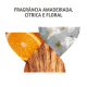 Wella Professionals Invigo Color Brilliance - Máscara Capilar 150ml (9)