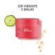 Wella Professionals Invigo Color Brilliance - Máscara Capilar 150ml (7)