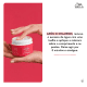 Wella Professionals Invigo Color Brilliance - Máscara Capilar 150ml (9)