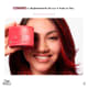 Wella Professionals Invigo Color Brilliance - Máscara Capilar 150ml (8)