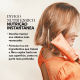 Wella Professionals Invigo Nutri-Enrich - Shampoo 250ml (7)