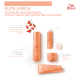Wella Professionals Invigo Nutri-Enrich - Shampoo 250ml (7)