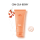 Wella Professionals Invigo Nutri-Enrich - Condicionador 200ml (6)
