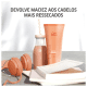 Wella Professionals Invigo Nutri-Enrich - Condicionador 200ml (9)