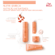 Wella Professionals Invigo Nutri-Enrich - Condicionador 200ml (7)