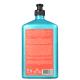 Lola Cosmetics Creoula - Creme de Pentear 500g (2)